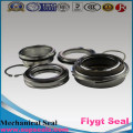 Mechanical Seal for Flygt Pump Flygt 2400 60mm